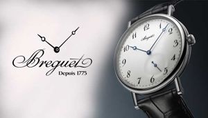 đồng hồ chính hãng cao cấp breguet
