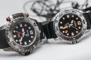 đồng hồ Bulova Automatic