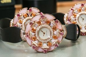 bulgari watch manufacture visit ablogtowatch 99 e1499433259709