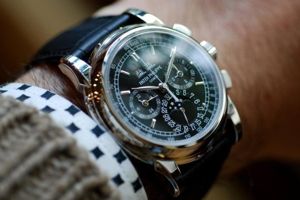 c400b0b30bd3edbeece21aad2106fcf7 e1501495963660