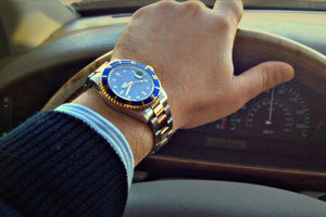 cao cap 7 e1499644357215