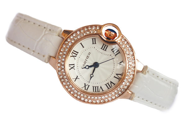 cartier 1 e1499059734969
