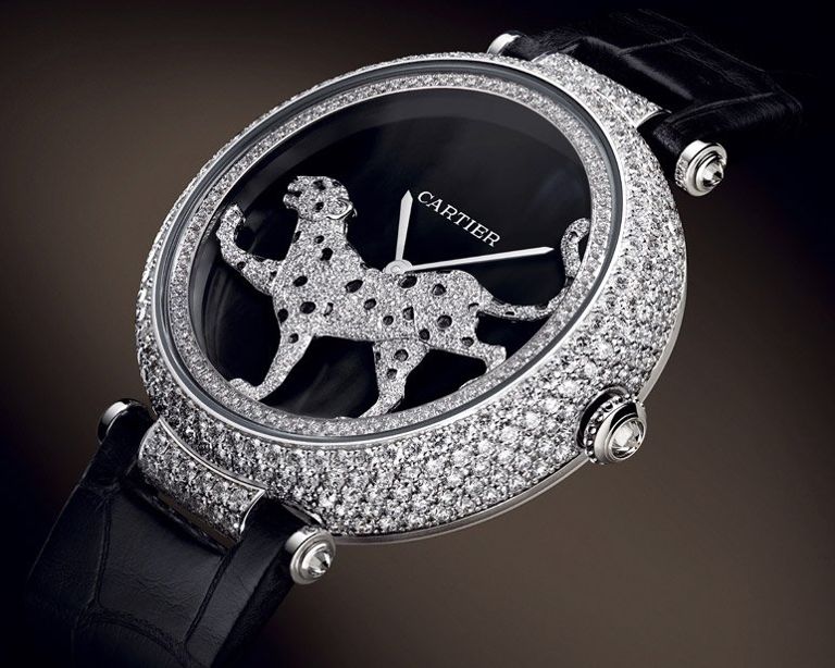 Top 7 chiếc đồng hồ đeo tay đẹp nhất trên thế giới hiện nay-6