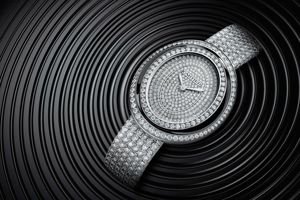 đồng hồ cartier giá bao nhiêu trên walmart