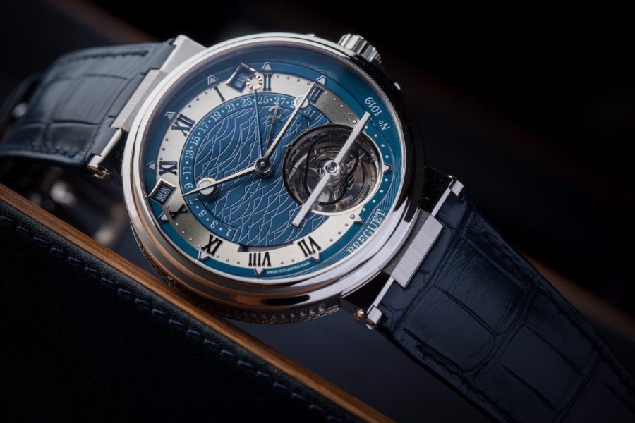 cheap fake breguet watches uk e1499421932688