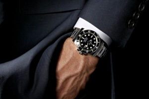 Thương hiêu đồng hồ thời trang nam chính hãng nổi bật