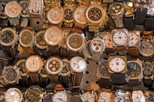 co hay khong dong ho thoi trang gia si cao cap chinh hang e1499316812438