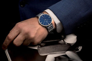 đại lý phân phối đồng hồ Colonna tại Việt Nam chính hãng