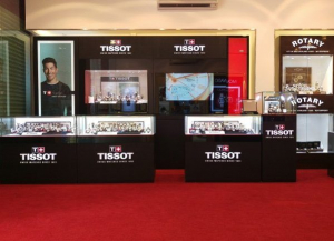 shop đồng hồ hàng hiệu