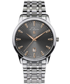 Đồng hồ L'Duchen D 751.10.32Đồng hồ L'Duchen D 751.10.32