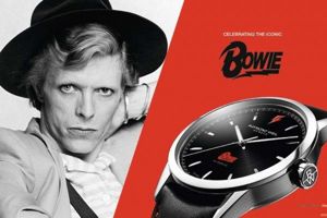 danh gia dong ho raymond weil2 e1499212793117