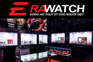 địa chỉ bán đồng hồ uy tín