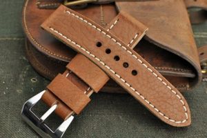 dia chi thay day da dong ho xin ha noi chinh hang uy tin e1500747168665