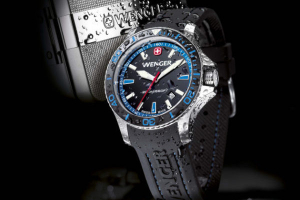 Đồng hồ Thụy Sĩ tại Việt Nam