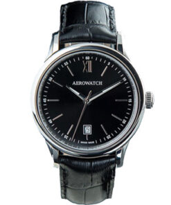 Đồng hồ Aerowatch 24962 AA03Đồng hồ Aerowatch 24962 AA03