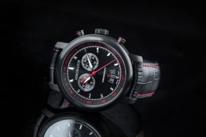 Đồng hồ Aerowatch 87936 NO01