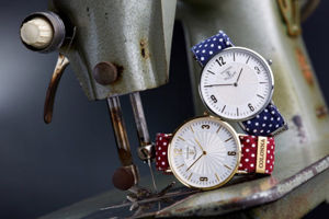 Đồng hồ Colonna là của nước nào – nét ý, chất ý, phong cách ý