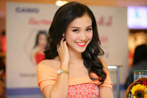 dong ho day da ban nho 2