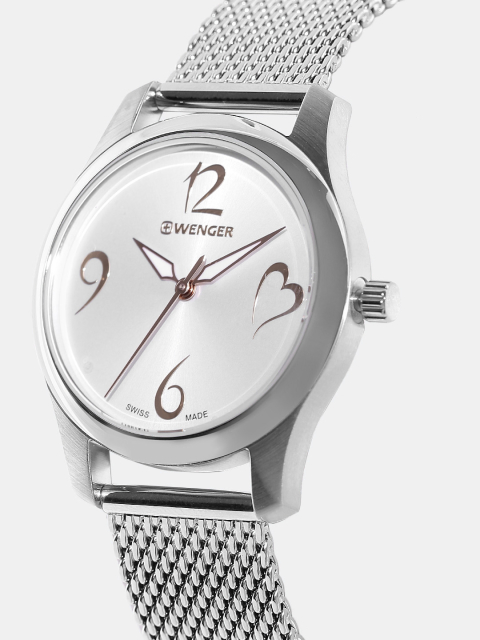 dong ho deo tay dep gia re 6