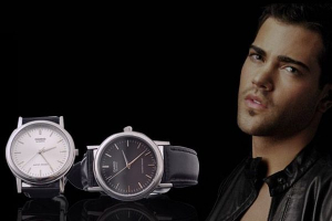 Đồng hồ nam khuyến mãi