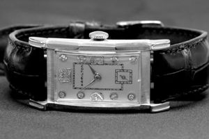 dong ho hamilton co 1 e1499307131472