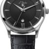 Đồng hồ L'Duchen D 761.11.11