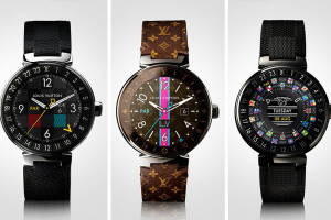 dong ho nam thong minh thoi thuong cua louis vuitton e1499913917231