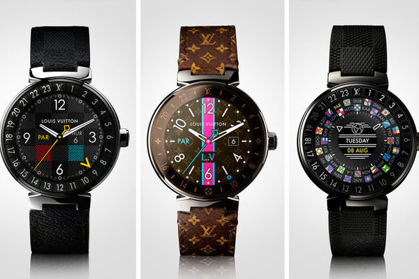 dong ho nam thong minh thoi thuong cua louis vuitton e1499913917231