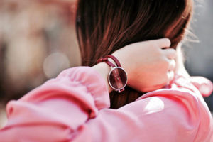 Cửa hàng đồng hồ thời trang nữ giá rẻ và uy tín tại Hà Nội