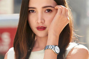 dong ho nu hang nao dep 1 e1500304106583