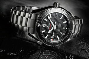 Đồng hồ Omega tại Hà Nội – Cơn sốt đồng hồ thời trang giá rẻ