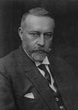 Cha để của thương hiệu đồng hồ Thụy Sỹ nữ giá rẻ Wenger