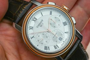 dong ho tissot 6 kim 4 e1500352775687