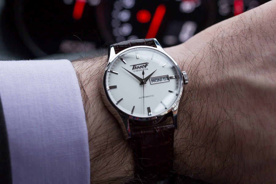 dong ho tissot le locle 3 e1500380849291