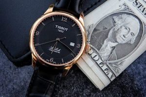 dong ho tissot nam 4 e1500431024508