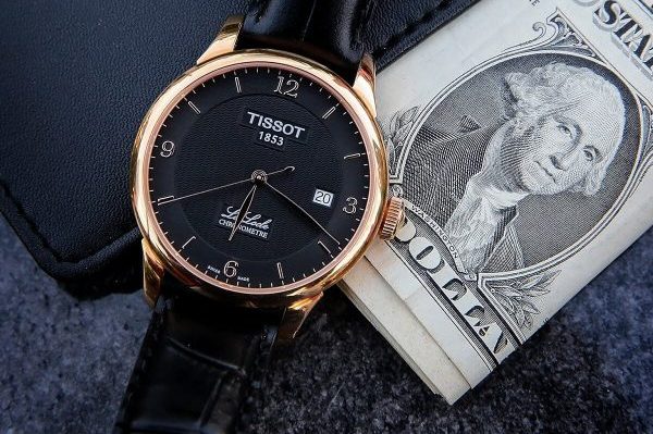 dong ho tissot nam 4 e1500431024508