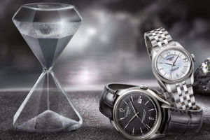 Giải mã 3 điều thú vị về đồng hồ Tissot tại Hà Nội