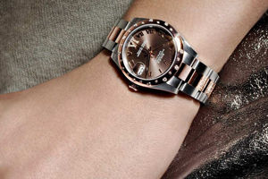 Đồng hồ Rolex nữ giá bao nhiêu là mức thấp nhất hiện nay?