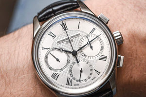 fr nam 5 e1499274102644