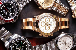 gia dong ho nam rolex nhung con so kho co the cham toi e1499912383464