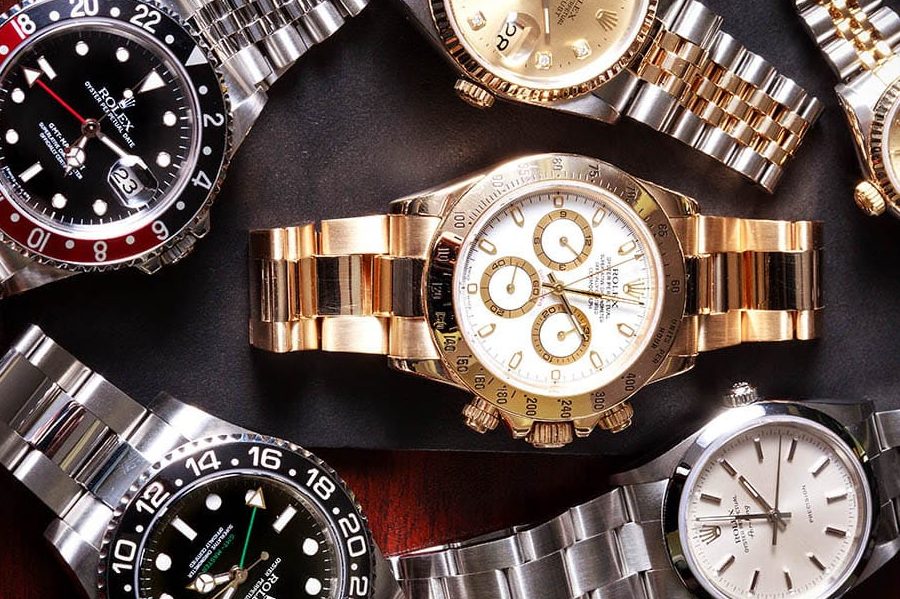 gia dong ho nam rolex nhung con so kho co the cham toi e1499912383464