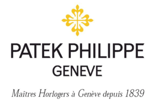giá đồng hồ patek philippe cao cấp