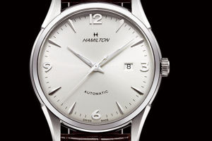 h38715581highcmyk52131200 e1499155433374