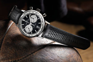 đồng hồ hamilton masterpice intra matic 1