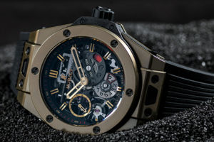 hublot big bang meca 10 magic gold 3 e1499335179394