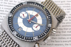 Đồng hồ Thụy Sĩ giá rẻ tốt nhất