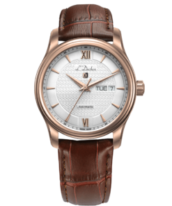 Đồng hồ L'Duchen D 253.42.23Đồng hồ L'Duchen D 253.42.23