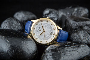 Đồng hồ L’duchen bền đẹp