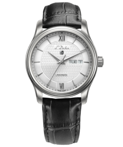 Đồng hồ L'Duchen D 253.11.23Đồng hồ L'Duchen D 253.11.23