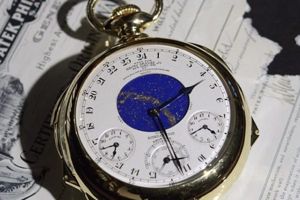 lich su 13 e1499356690247